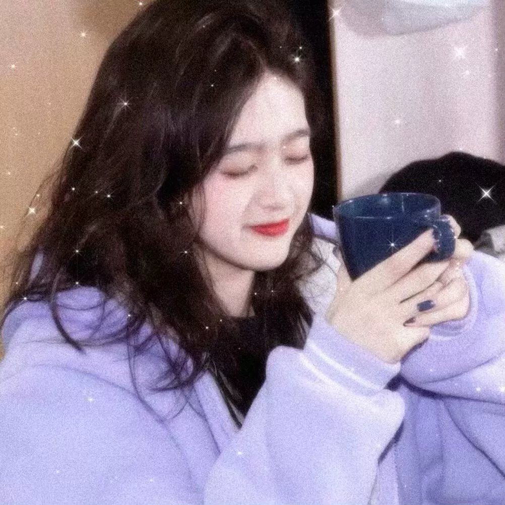 双生之绝爱倾城