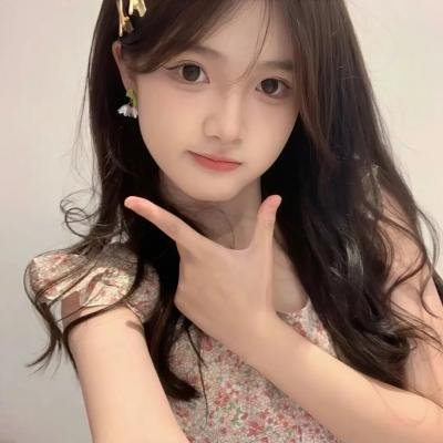 伦敦·休斯：猎男大法