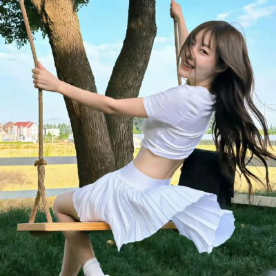 柳生家族的阴谋