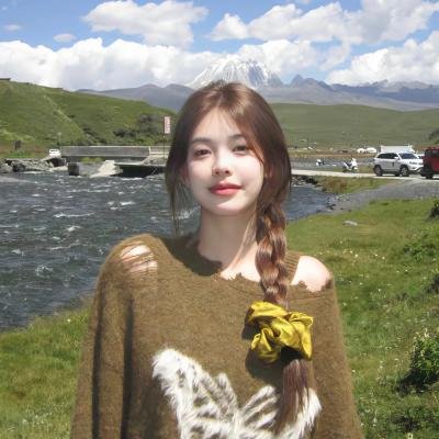 弗鲁特韦尔车站