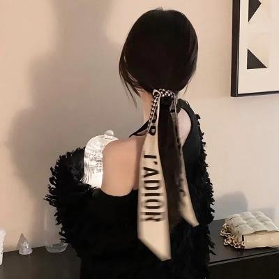 90俏后妈嫁个大佬养崽崽