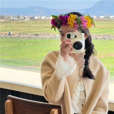 鉴罪女法医之魇始