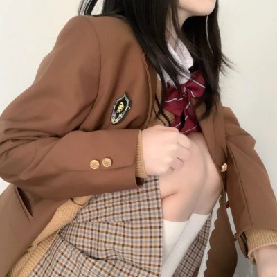 不要再见啊，鱼花塘