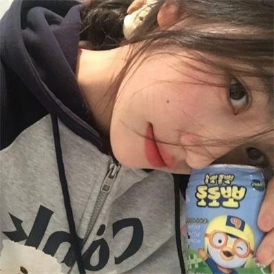 穿书后豪门婆婆竟是我亲妈