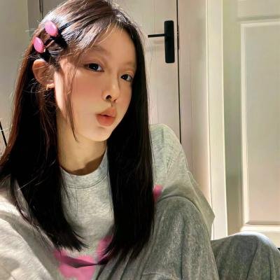 木兰尼：逆转胜小子