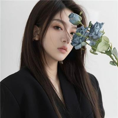 分分见喜(原声版)