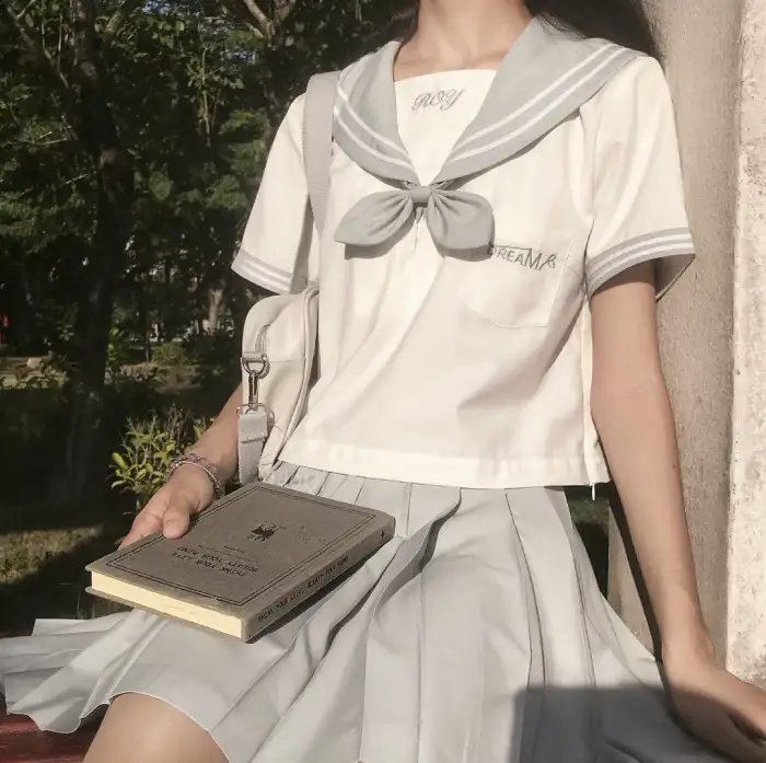 猫和老鼠·真人版