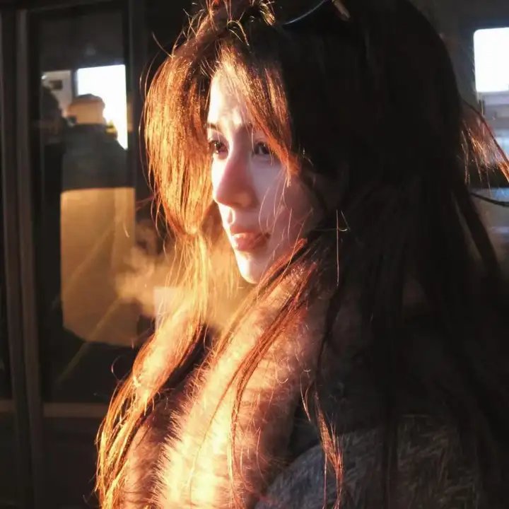 半生缘之有多少爱可以重来