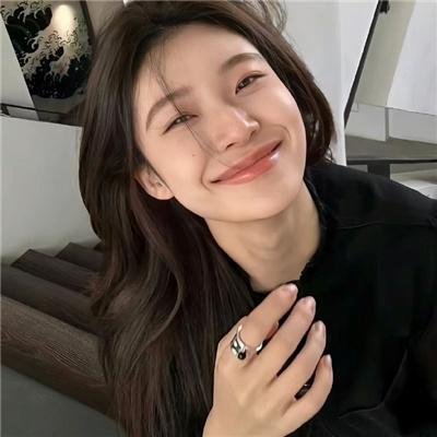 动态漫画·我是大仙尊