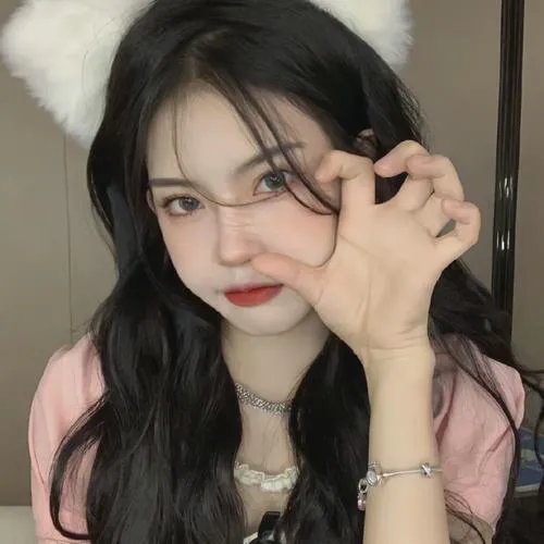 花甲少年趣旅行