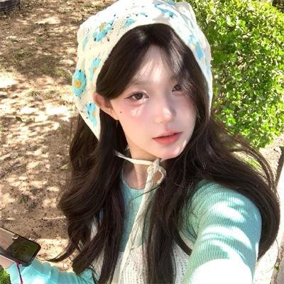 伊克巴尔之超级芯片