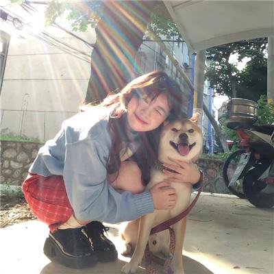 美国诉比莉·哈乐黛